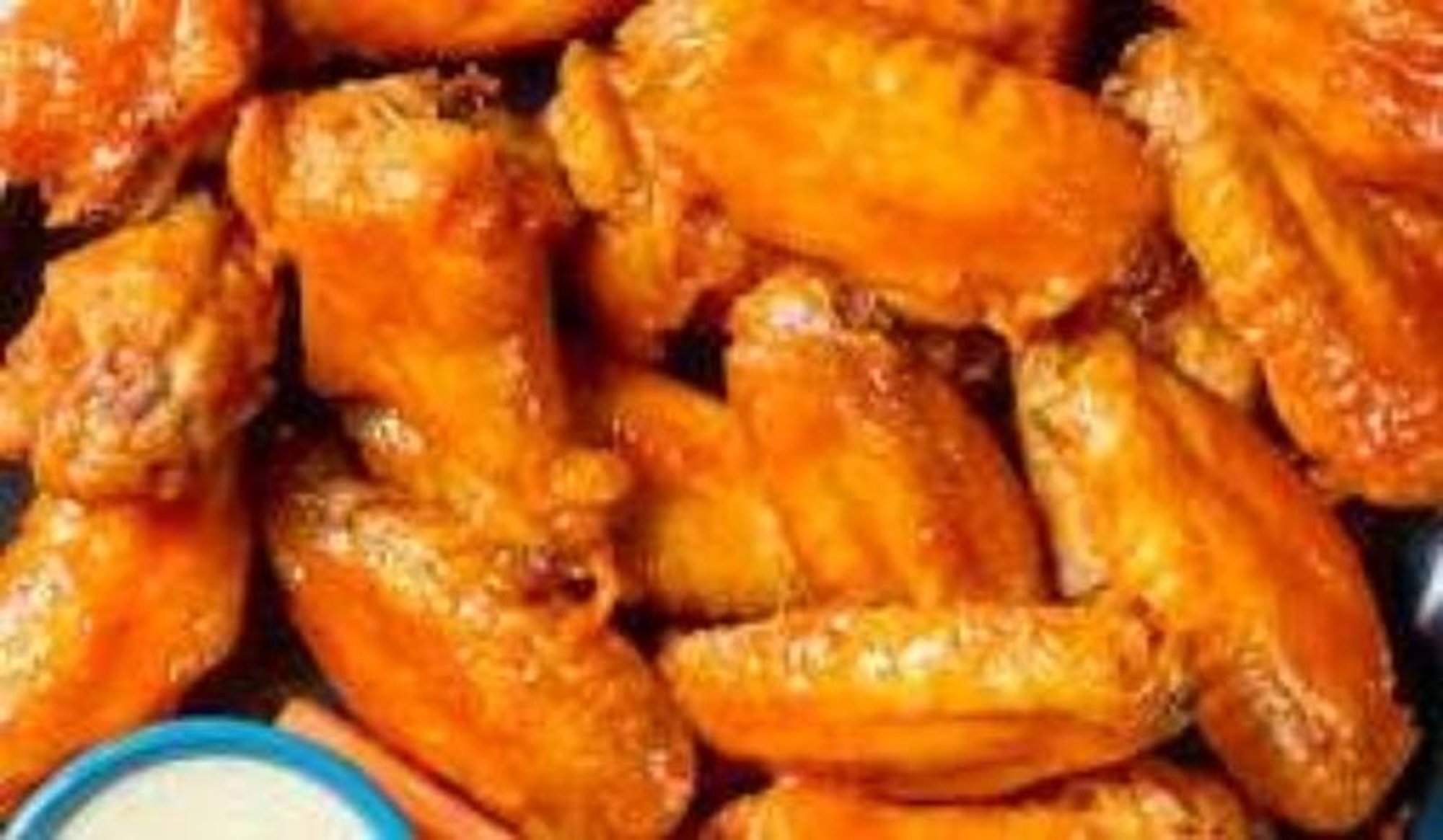 Wings