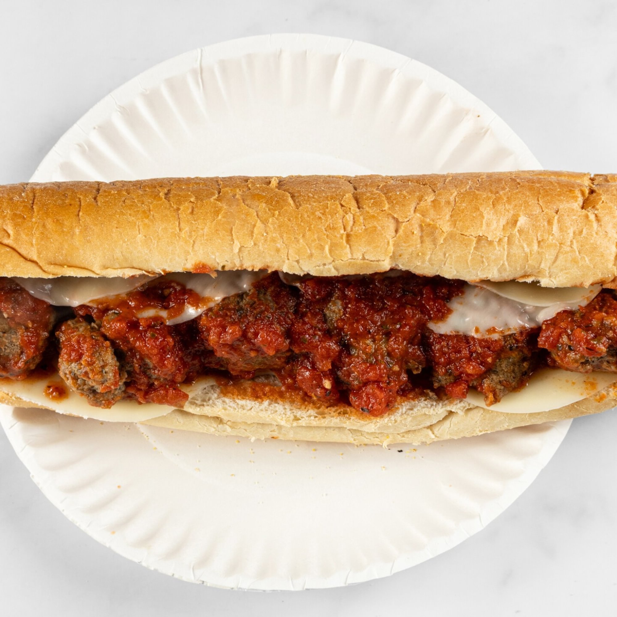 Meatball