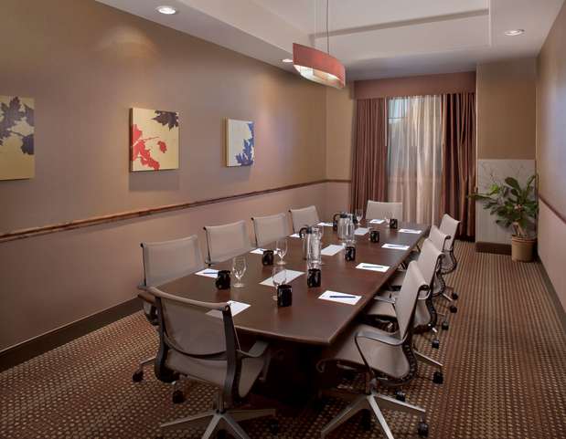 Images Best Western Premier Ivy Inn & Suites