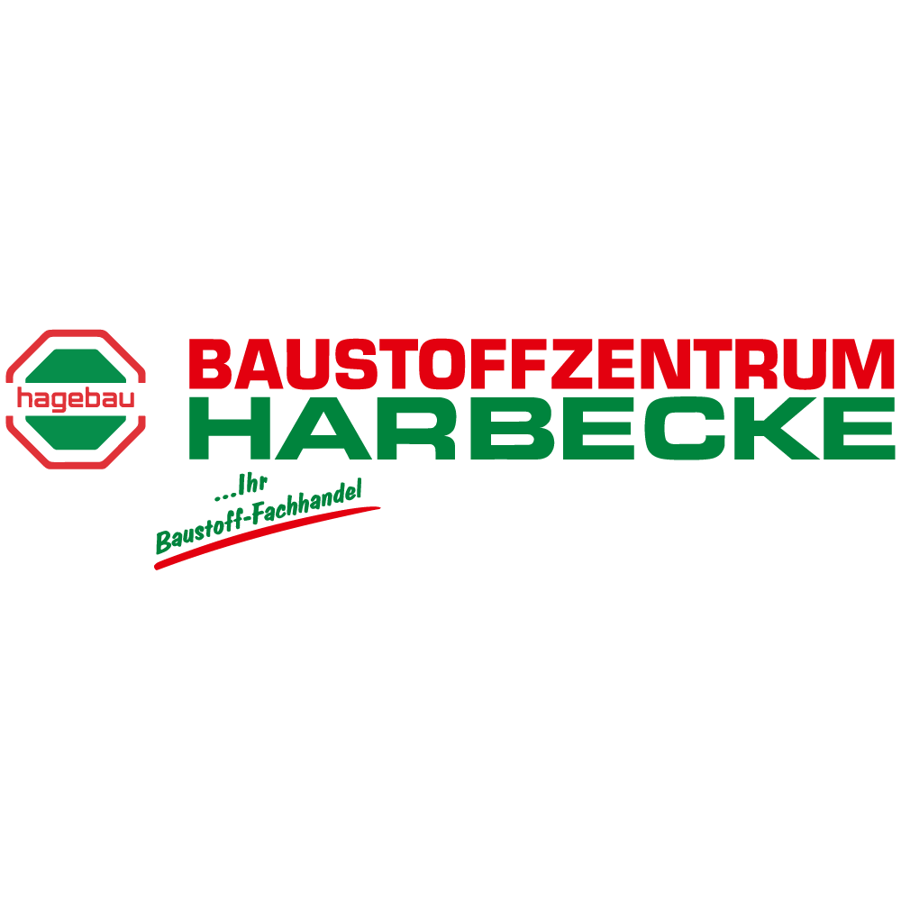 Logo von Baustoffzentrum Wilhelm Harbecke GmbH