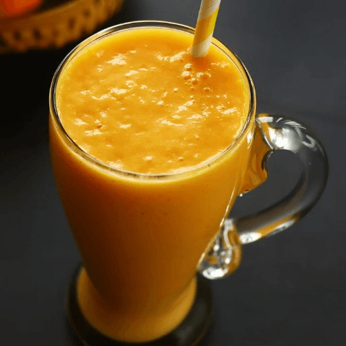 Mango Shake