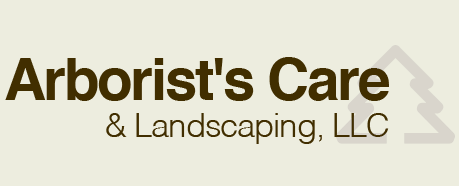 Arborist&apos;s Care LLC Logo