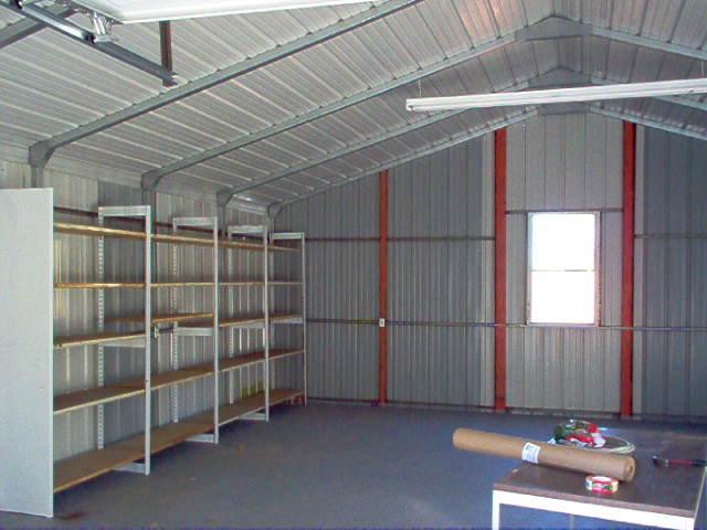 Top Notch Construction Co. Image