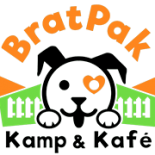 BratPak Kamp & Kafé Photo