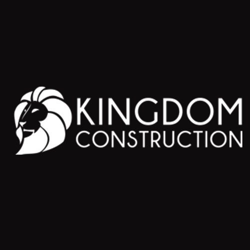 Kingdom Construction Photo