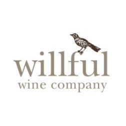 Willful Wine Co.