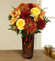 The FTD® You're Special™ Bouquet