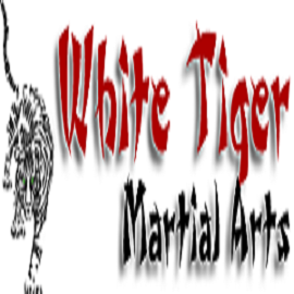 White Tiger Martial Arts