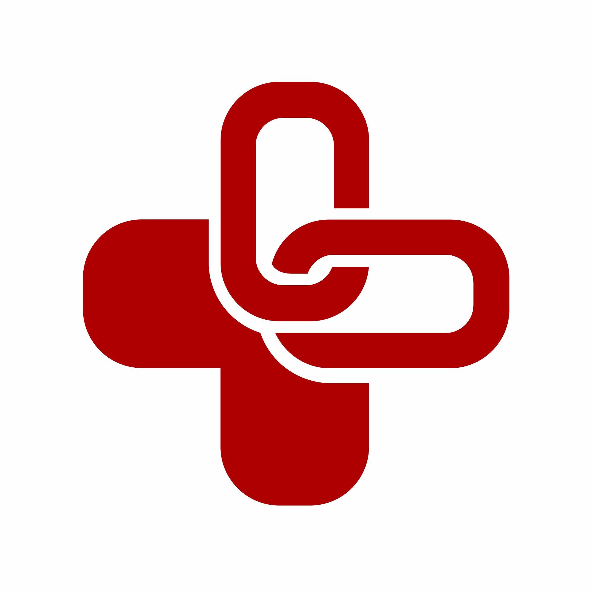 Legacy ER &amp; Urgent Care Frisco, TX Company Profile