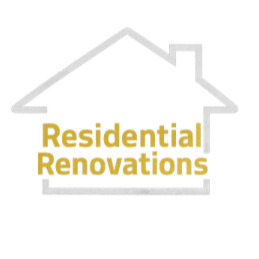 Residential Renovations, LLC