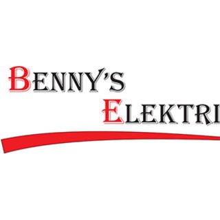 Bennys Elektriska Köpingsvik