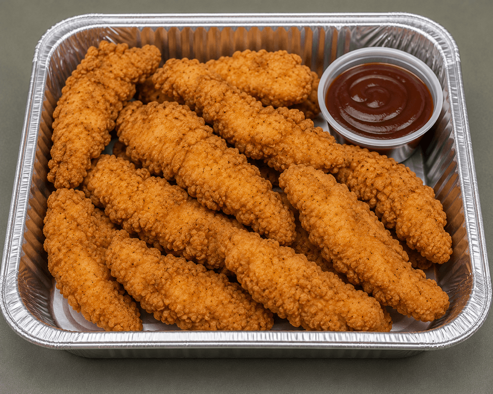 CP-Chicken