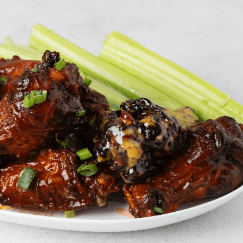 15 Piece Regular Wings