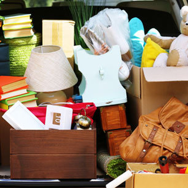 Tameside Store N Go Self Storage Storage Facilities Operation Of in