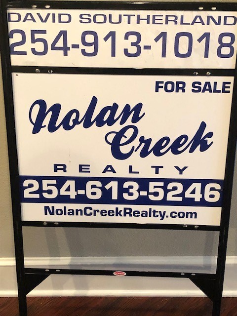 Nolan Creek Realty: David Southerland Photo