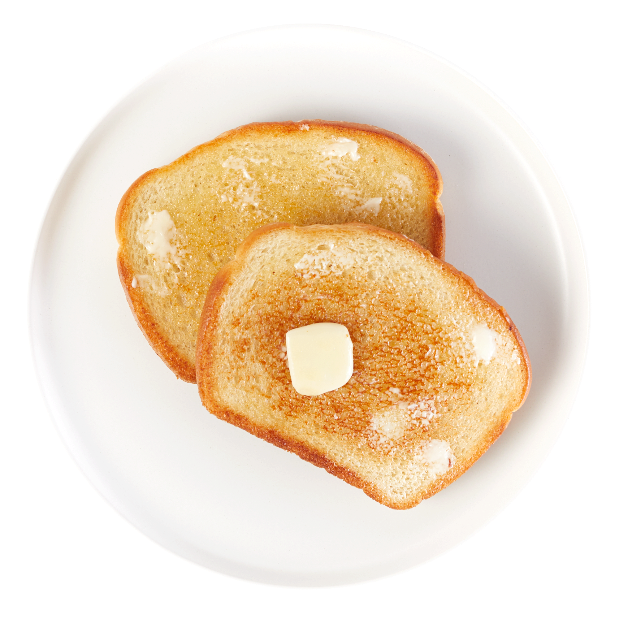 Toast