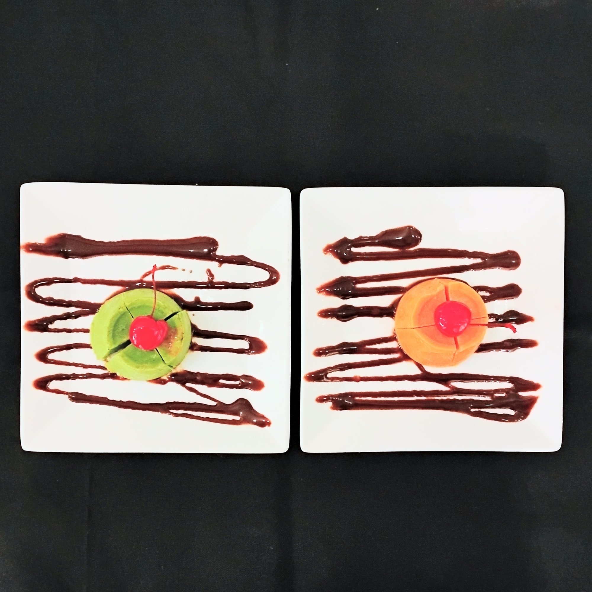 Kulfi