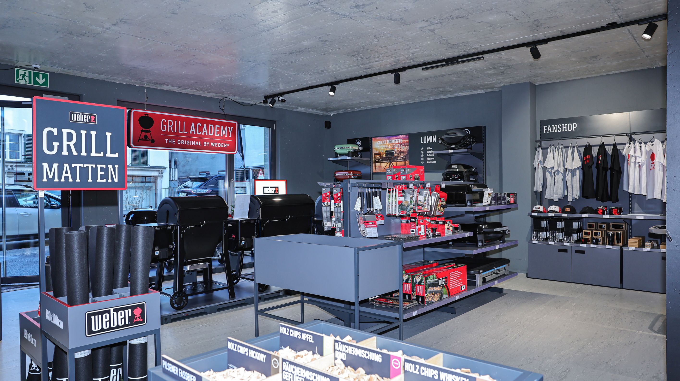 Galerie-Thumbnail
