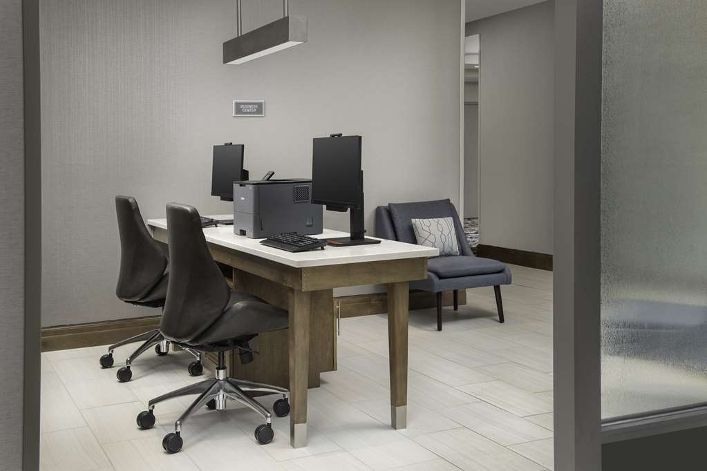 Homewood Suites by Hilton Greenville Image