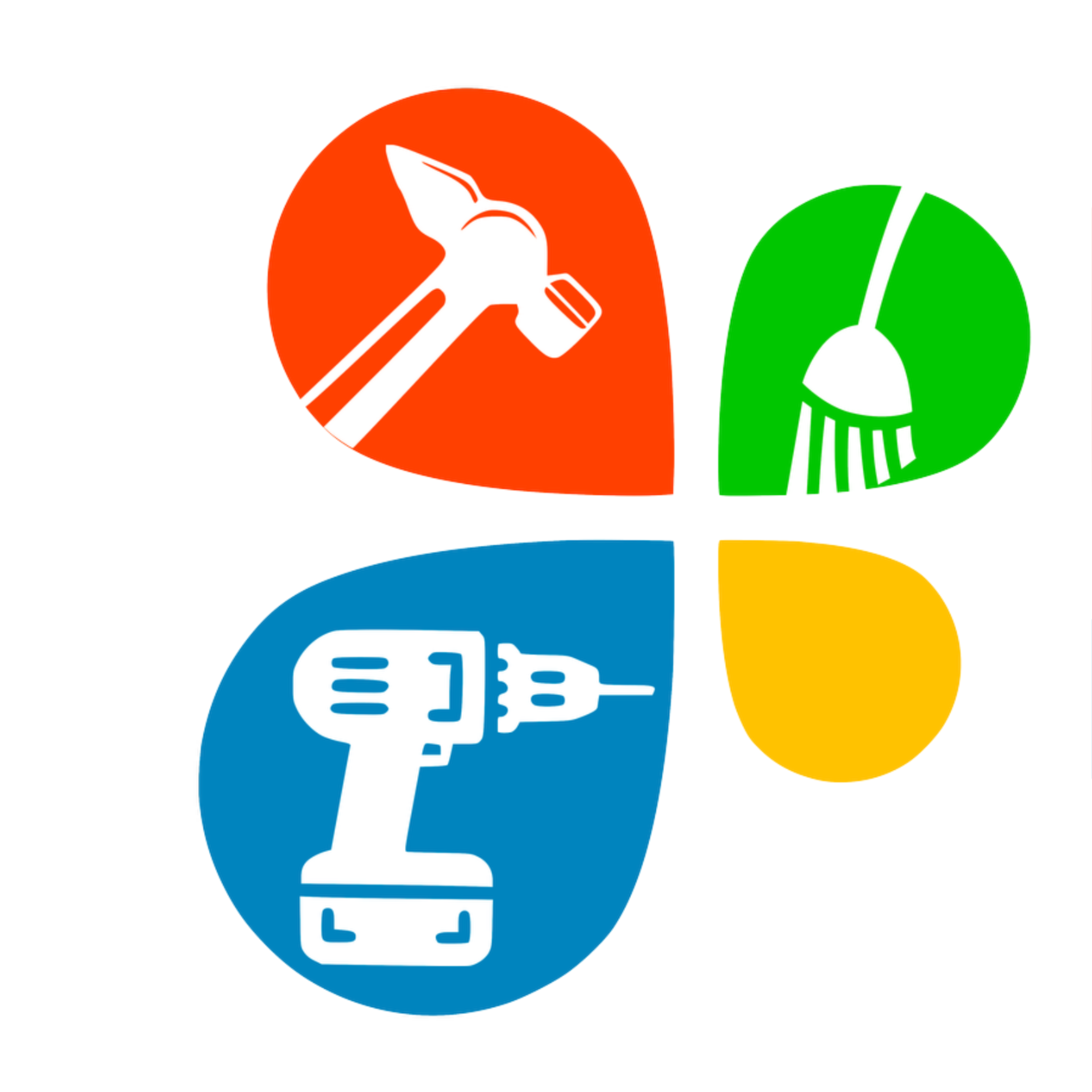 Unstoppable Handyman Services