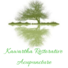 Kawartha Restorative Acupuncture Lindsay (Kawartha Lakes)