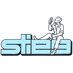 Logo von Stieg Wolfgang