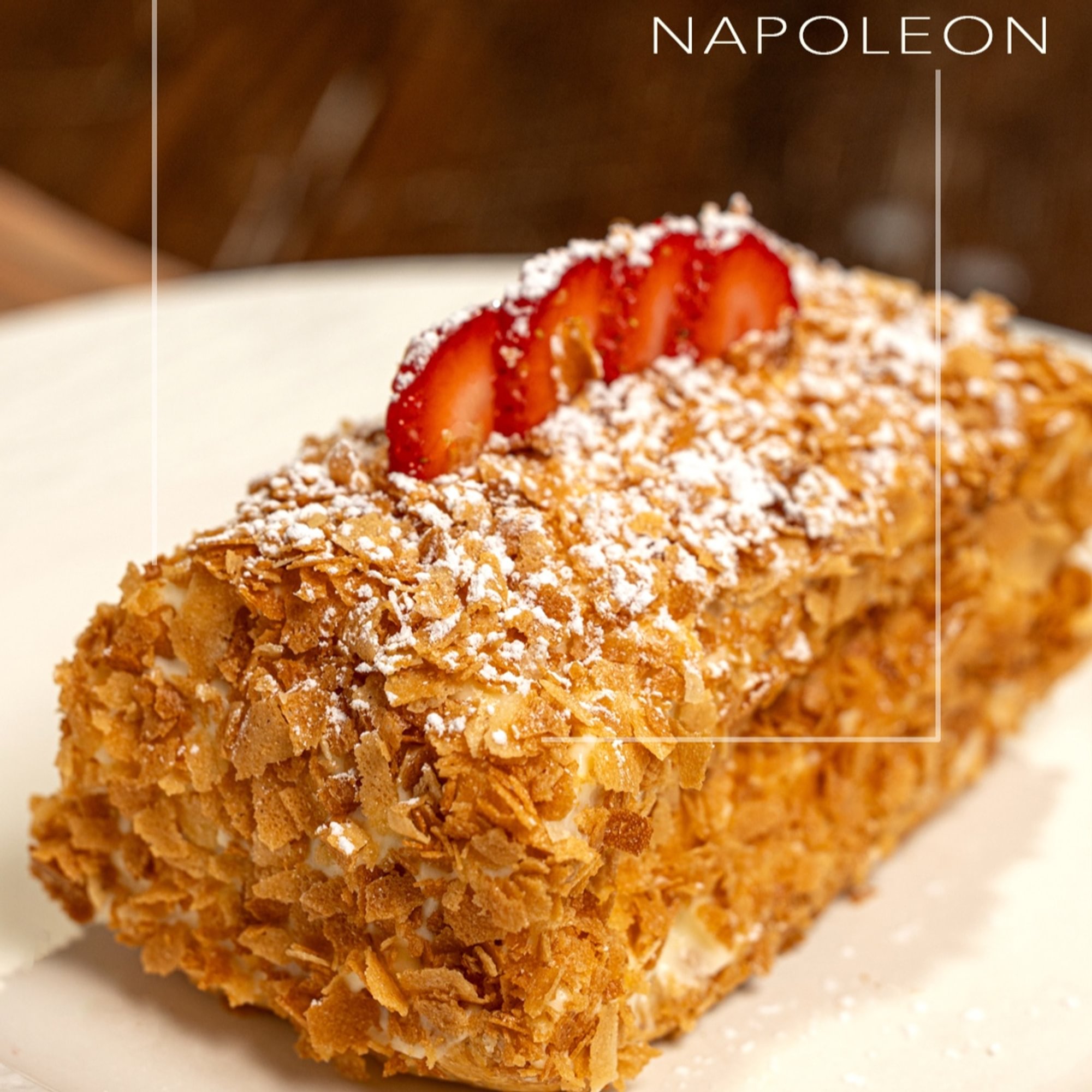 Napoleon
