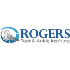 Rogers Foot And Ankle Clinic