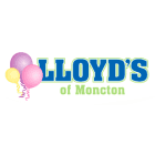 Lloyd's Of Moncton Ltd Moncton