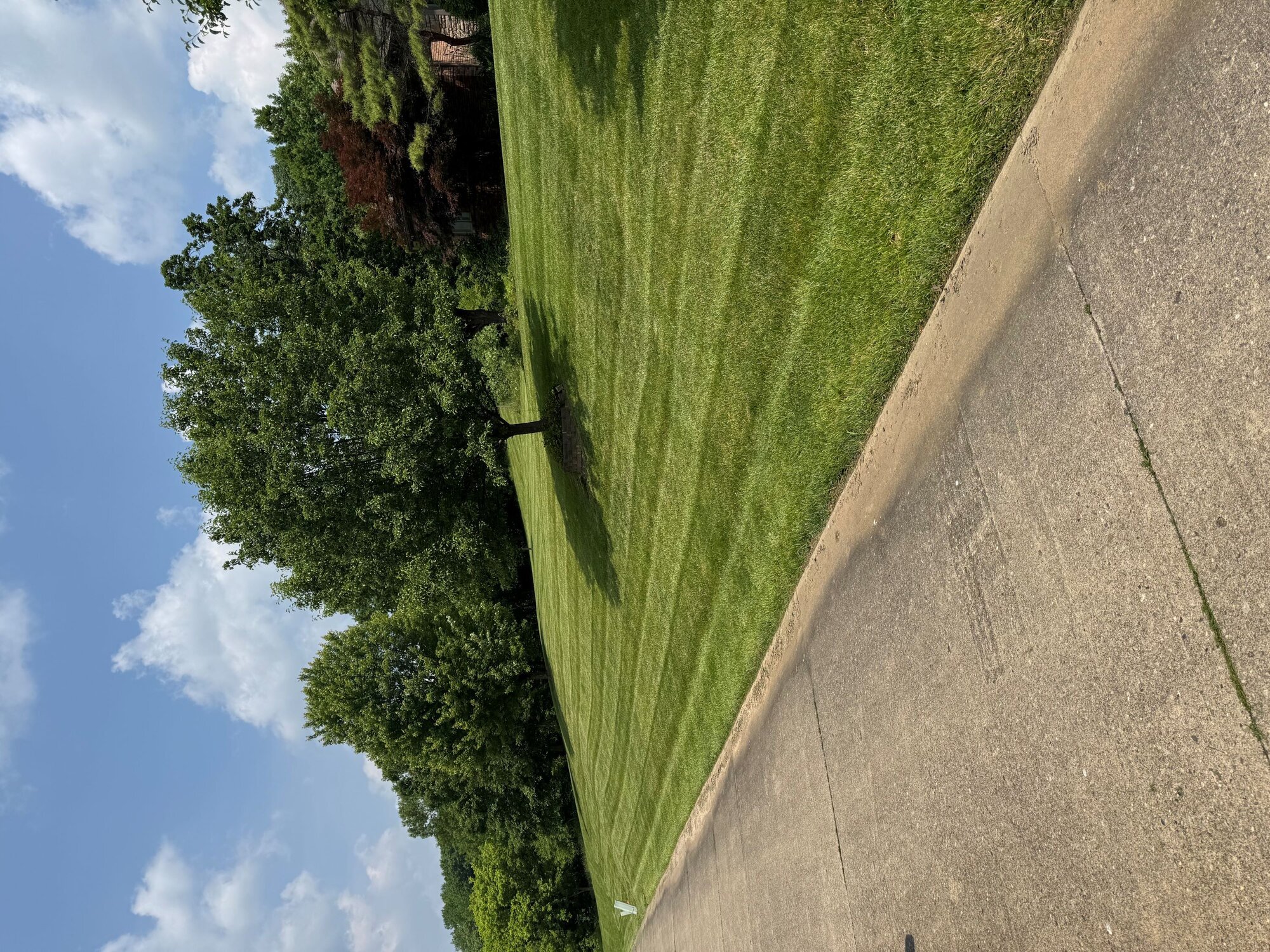 513 Landscaping LLC Image