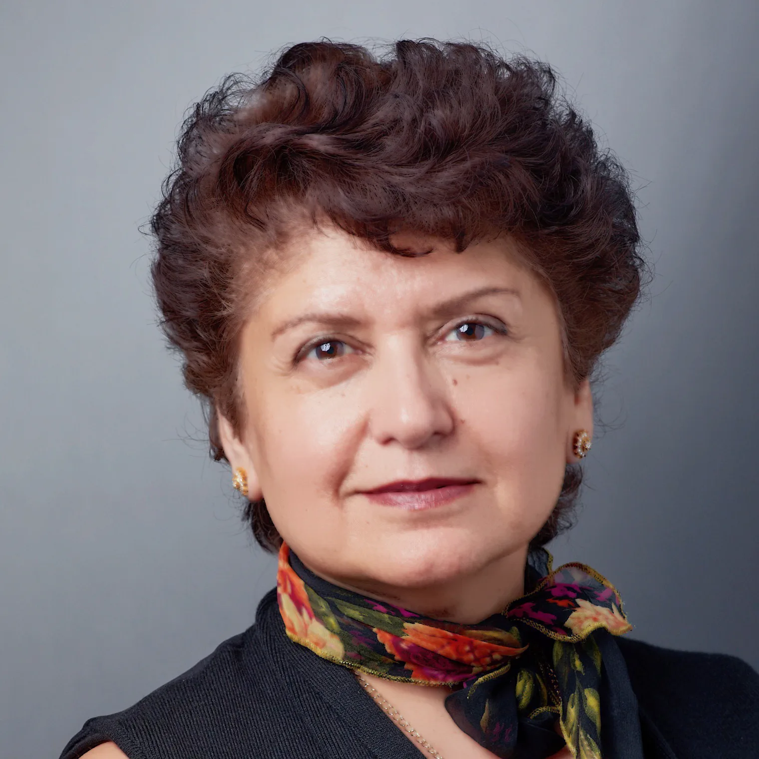 Lubna Pal, MBBS, MD, MS, MSc
