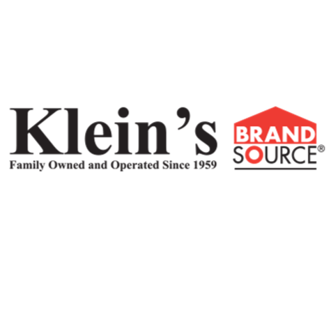 Klein's Appliances