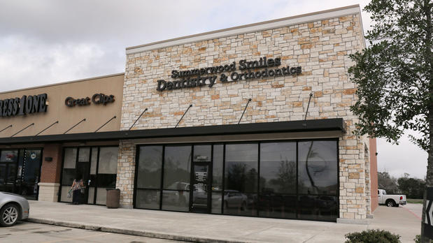 Images Summerwood Smiles Dentistry and Orthodontics