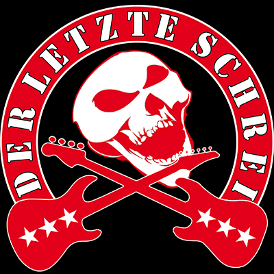 Logo von Der Letzte Schrei