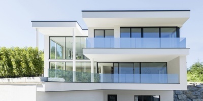 Gallery thumbnail