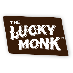 Lucky Monk Photo
