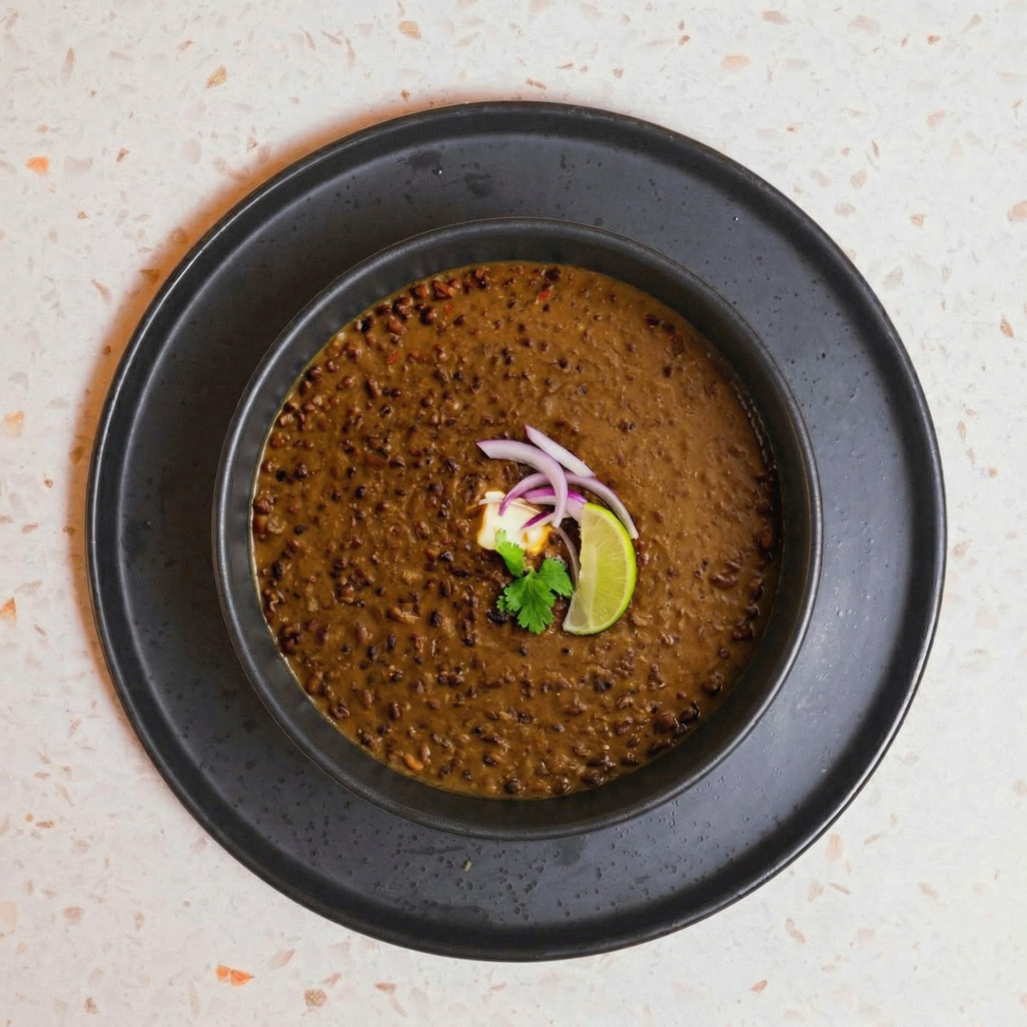Maa Ki Daal