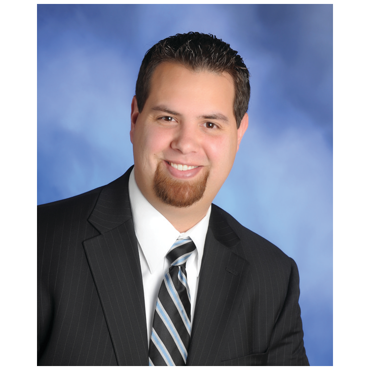 Luccas Greene - State Farm Insurance Agent Logo