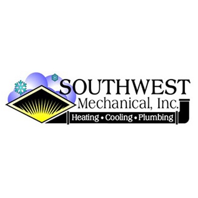 Southwest Mechanical Inc