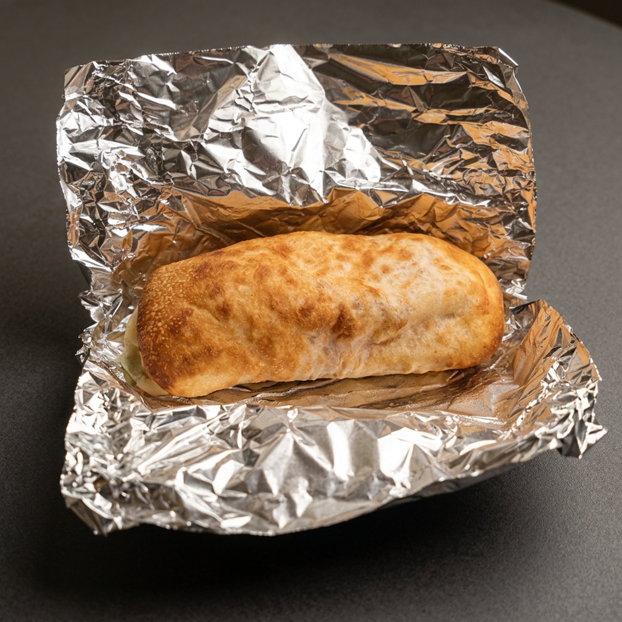 Stromboli