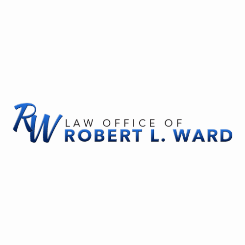 Law Office of Robert L. Ward