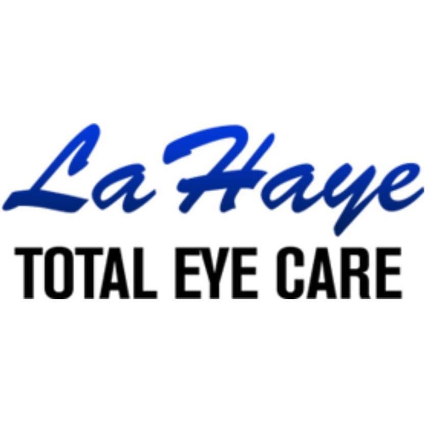 LaHaye Total Eye Care