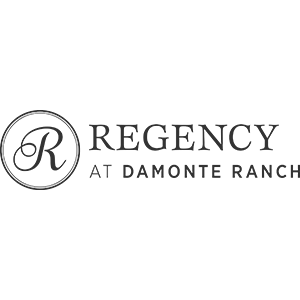 Regency at Damonte Ranch