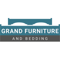 Grand Furniture & Bedding Photo