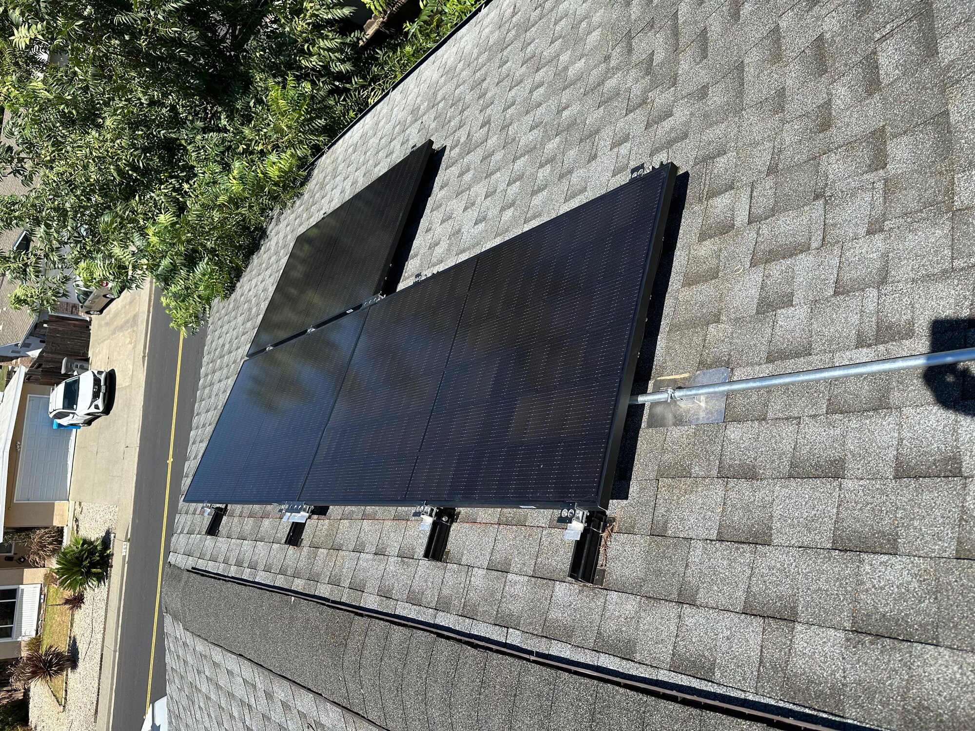 All In One Janitorial Image