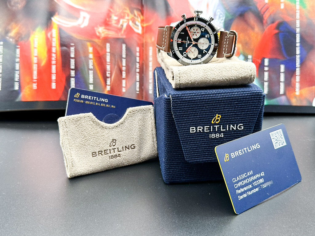 WorththeWrist Co Image