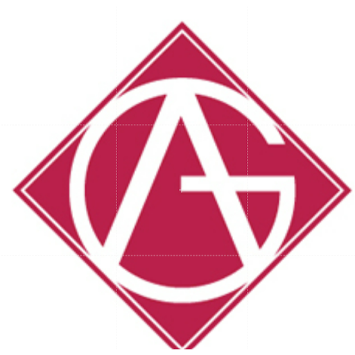 A&G Services