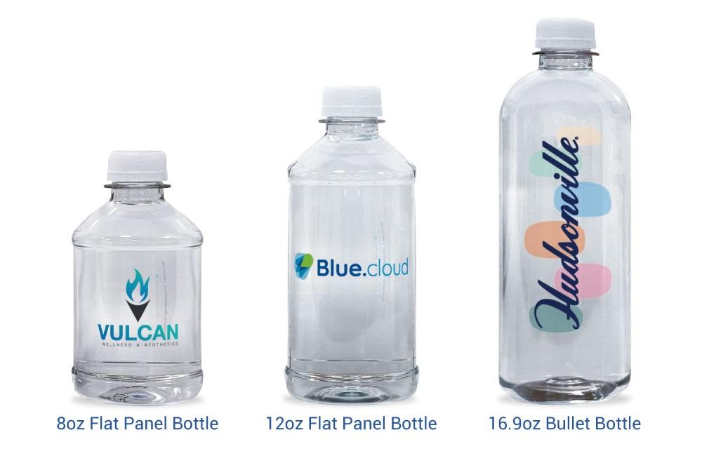I Want My H2O Image