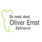 Logo von Zahnarzt Dr. Oliver Ernst