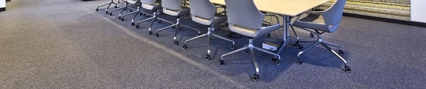 City Wide Facility Solutions - Orlando Image